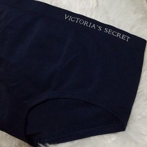 SOLD Victoria's Secret underwear